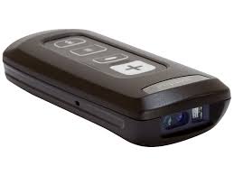 Портативный сканер Zebra Symbol CS4070-HC  CS4070-HCB00000DRW