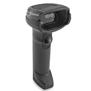 Ручные имидж-сканеры серии Zebra DS8100 DS8100Q1W2E3