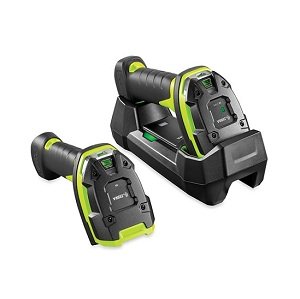 Сверхпрочный сканер Zebra LI3608/LI3678 LI3678-SR3U4210S1W