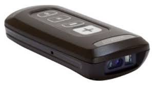 Портативный сканер Zebra Symbol CS4070-HC   CS4070-HCB0000TDRW
