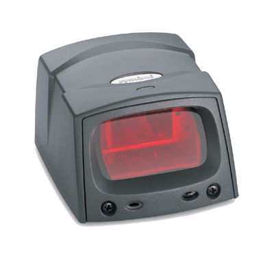 Мини-сканер Zebra MS12xx MS-1204FZY-I000R MS-1207WA-I000R