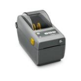 Принтер штрих-кода для печати этикеток Zebra ZD410